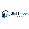 ShiftFlow Tools - Home
