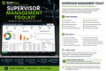 Supervisor Management Toolkit.