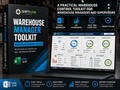 Warehouse Manager Tool Kit.